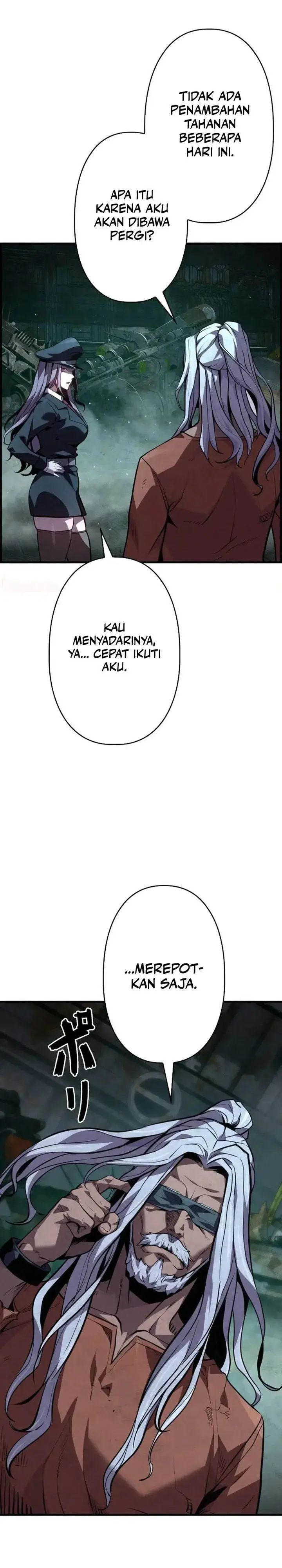image-komik-the-aged-strongest-prisoner-survives-again-today-chapter-21-14/51