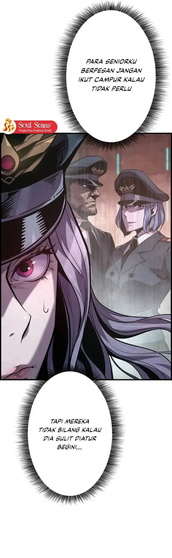 image-komik-the-aged-strongest-prisoner-survives-again-today-chapter-21-16/51