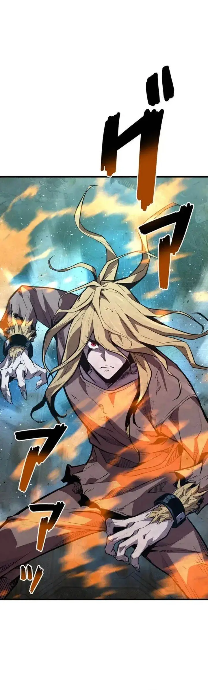 image-komik-the-aged-strongest-prisoner-survives-again-today-chapter-21-18/51