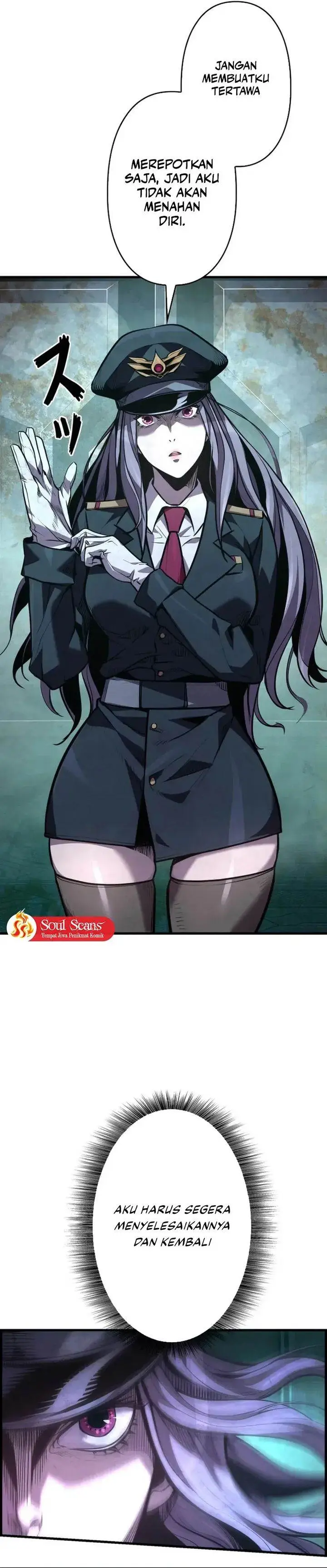 image-komik-the-aged-strongest-prisoner-survives-again-today-chapter-21-19/51