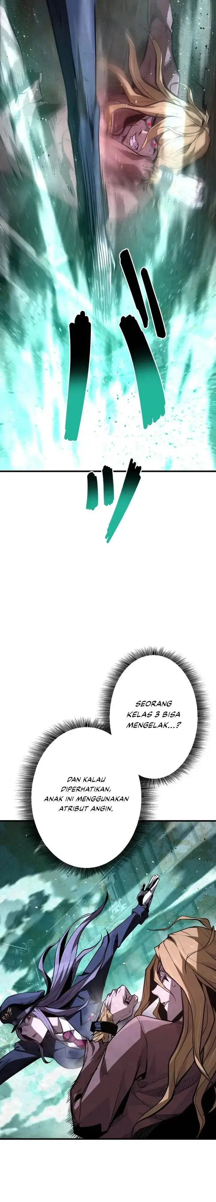 image-komik-the-aged-strongest-prisoner-survives-again-today-chapter-21-21/51