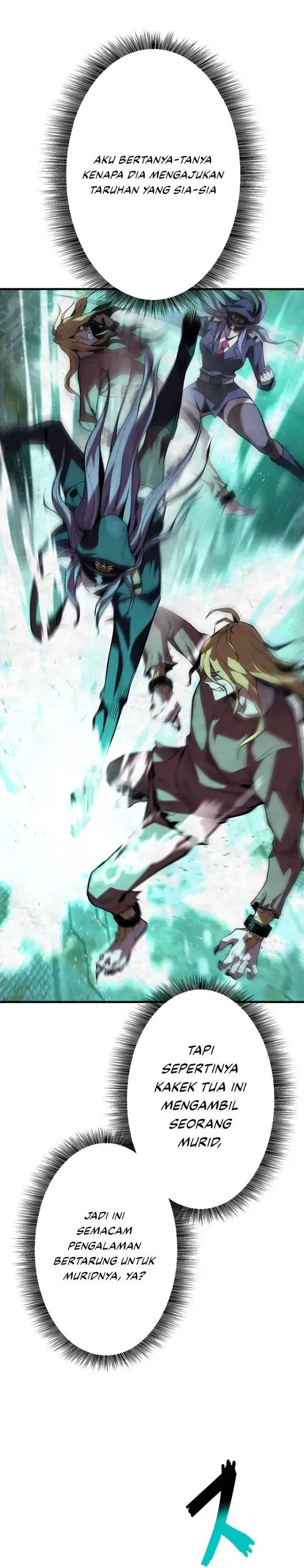 image-komik-the-aged-strongest-prisoner-survives-again-today-chapter-21-22/51