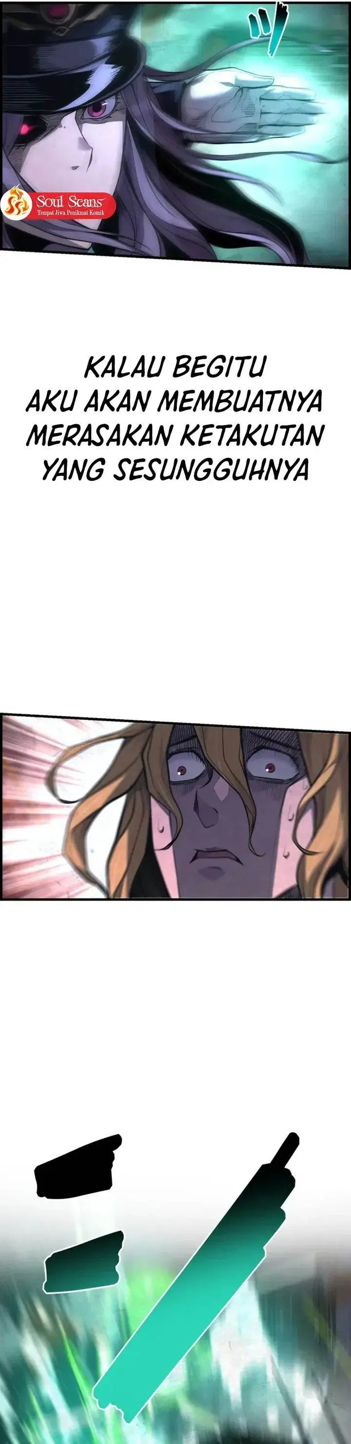 image-komik-the-aged-strongest-prisoner-survives-again-today-chapter-21-23/51