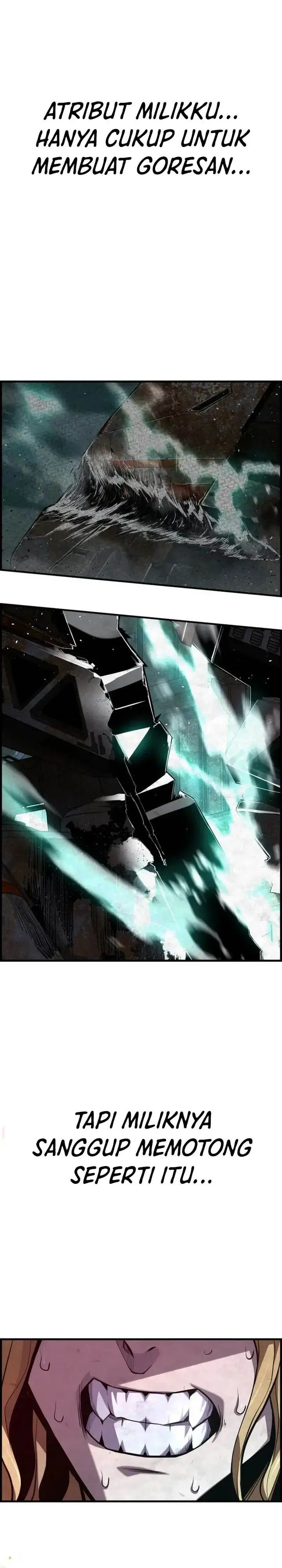 image-komik-the-aged-strongest-prisoner-survives-again-today-chapter-21-25/51