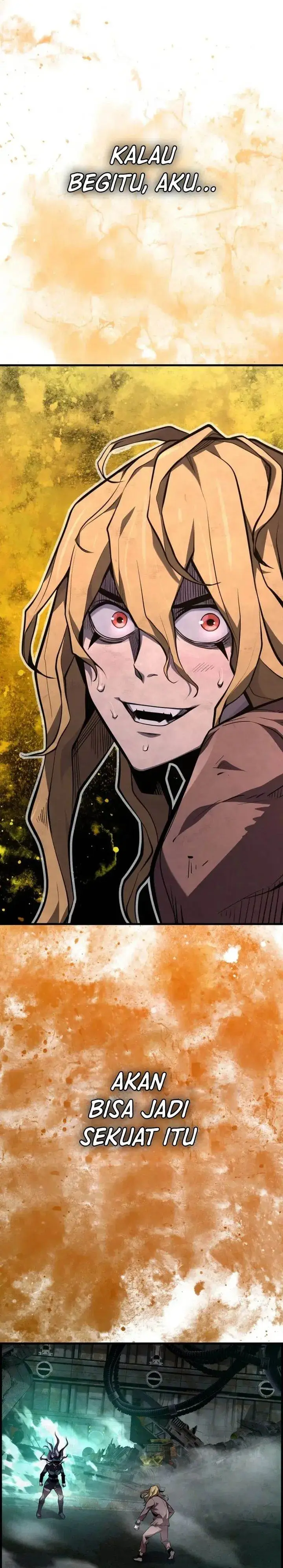 image-komik-the-aged-strongest-prisoner-survives-again-today-chapter-21-26/51