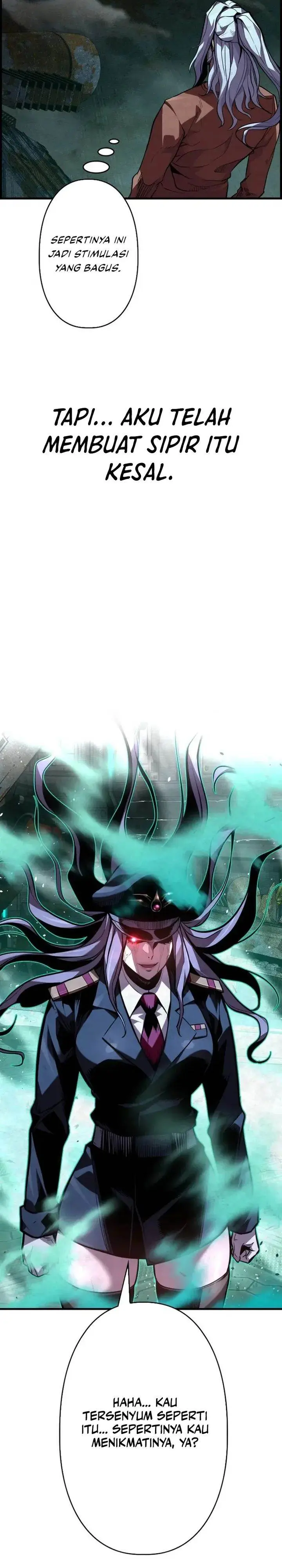 image-komik-the-aged-strongest-prisoner-survives-again-today-chapter-21-27/51