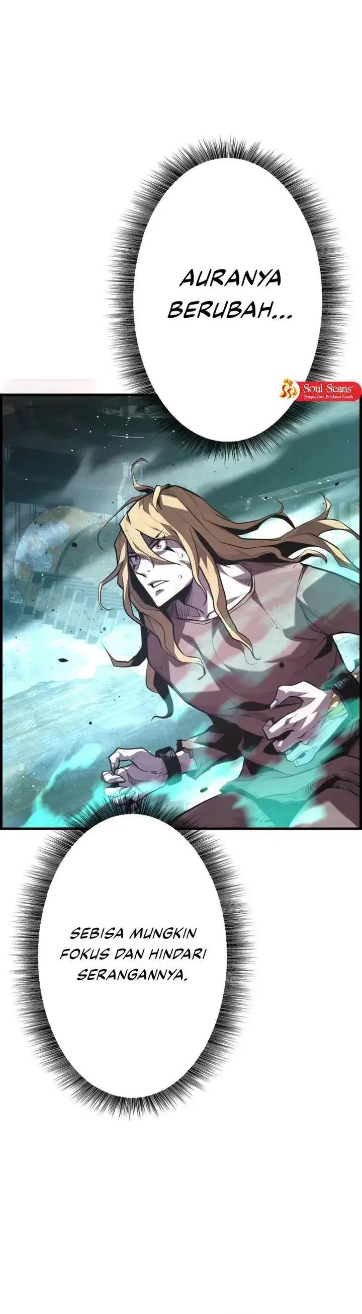 image-komik-the-aged-strongest-prisoner-survives-again-today-chapter-21-28/51