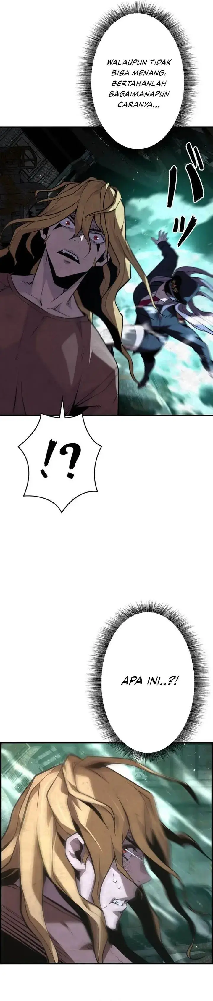 image-komik-the-aged-strongest-prisoner-survives-again-today-chapter-21-29/51