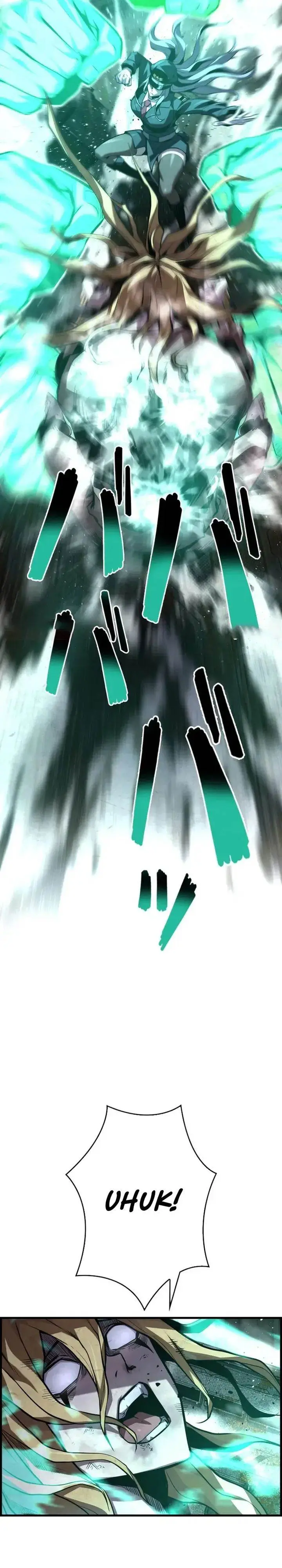 image-komik-the-aged-strongest-prisoner-survives-again-today-chapter-21-31/51