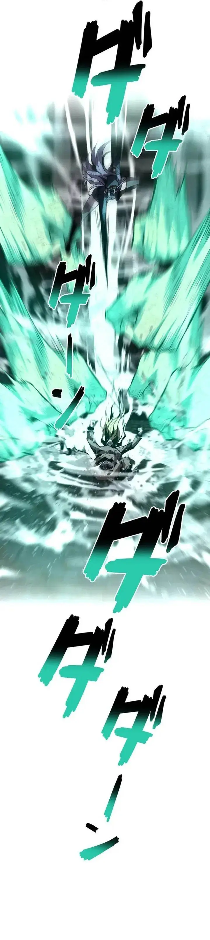 image-komik-the-aged-strongest-prisoner-survives-again-today-chapter-21-33/51