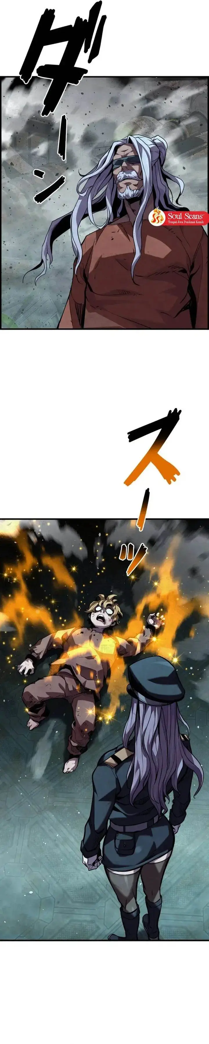 image-komik-the-aged-strongest-prisoner-survives-again-today-chapter-21-34/51