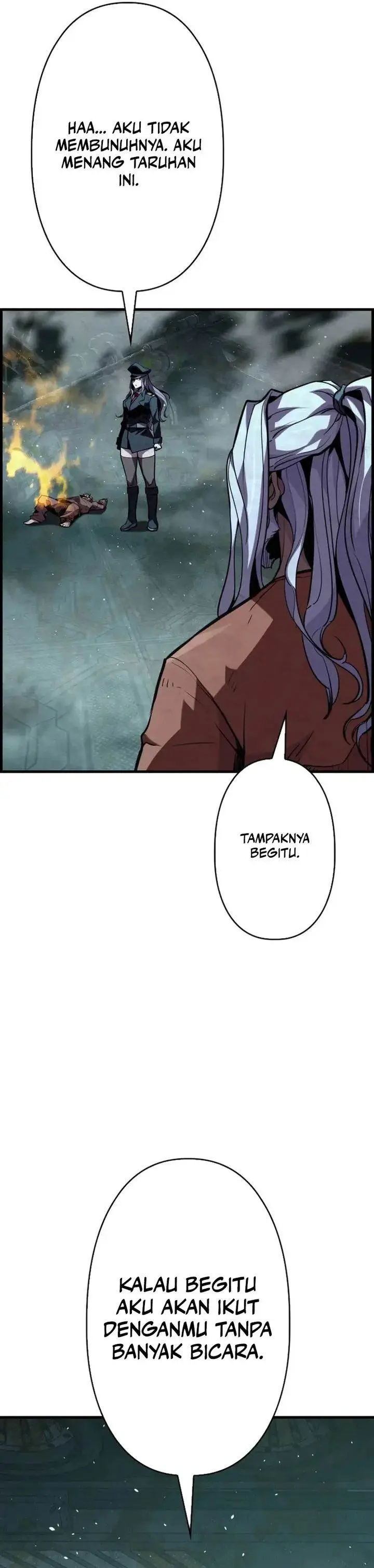 image-komik-the-aged-strongest-prisoner-survives-again-today-chapter-21-35/51