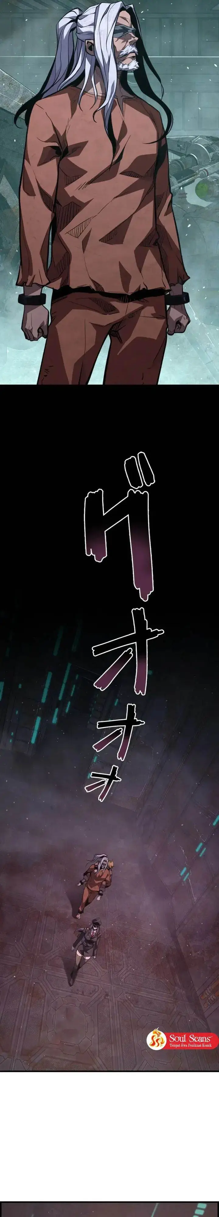 image-komik-the-aged-strongest-prisoner-survives-again-today-chapter-21-36/51