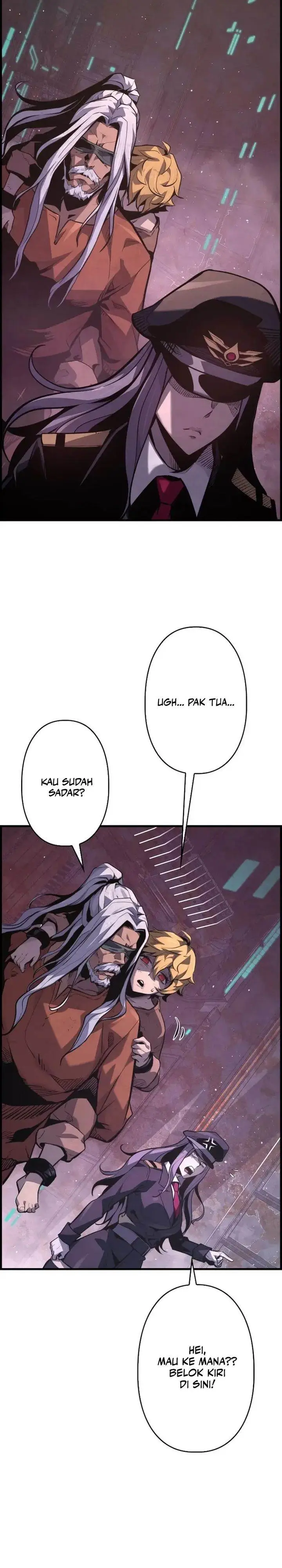 image-komik-the-aged-strongest-prisoner-survives-again-today-chapter-21-37/51