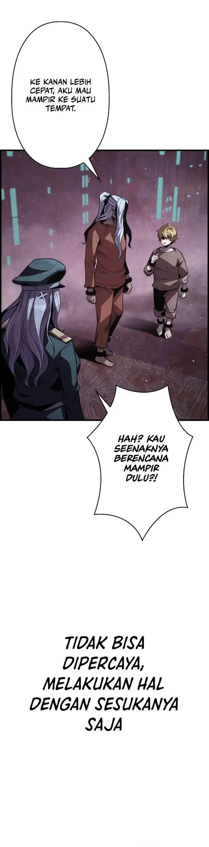 image-komik-the-aged-strongest-prisoner-survives-again-today-chapter-21-38/51