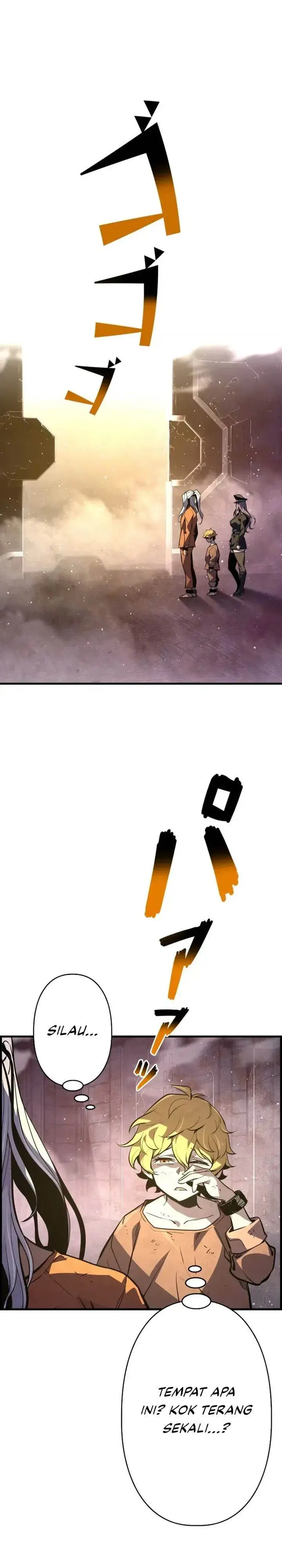 image-komik-the-aged-strongest-prisoner-survives-again-today-chapter-21-40/51