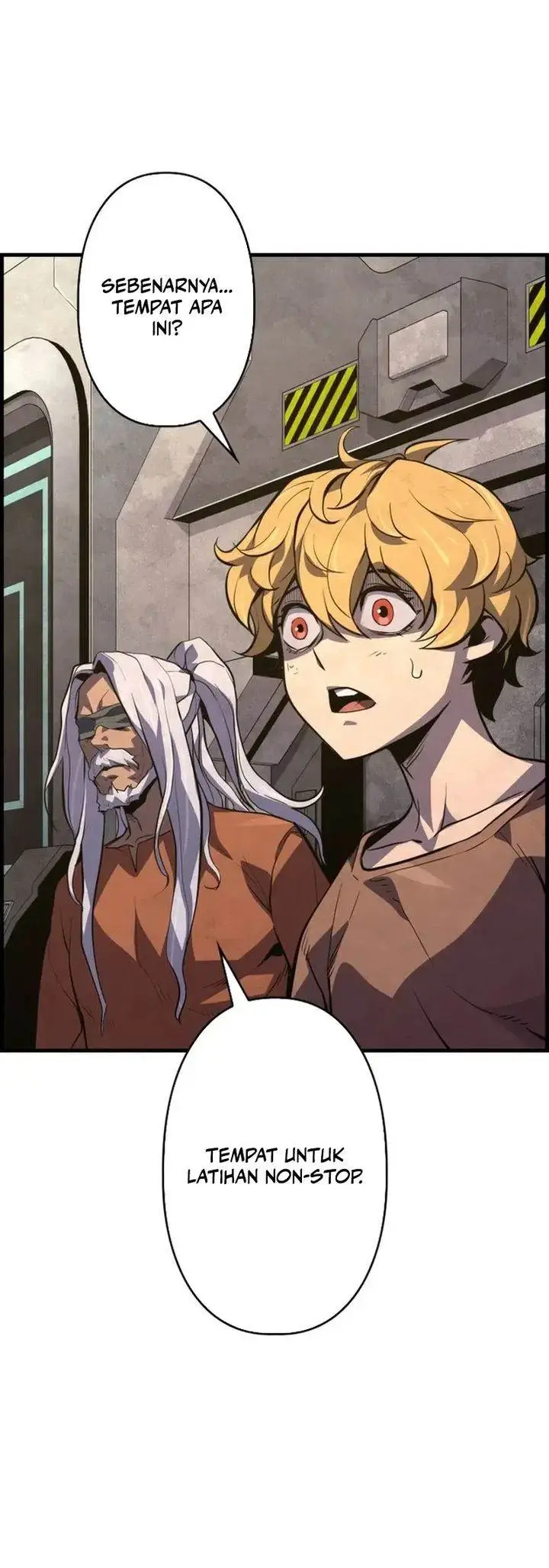 image-komik-the-aged-strongest-prisoner-survives-again-today-chapter-21-41/51