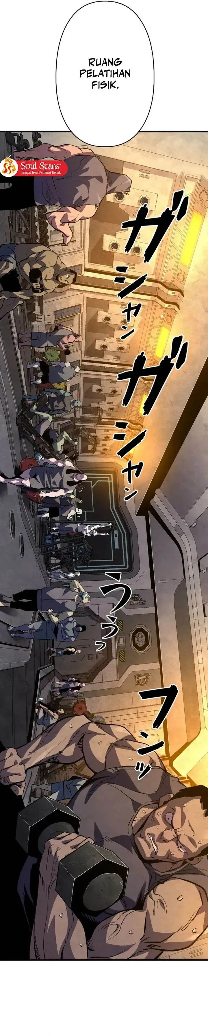 image-komik-the-aged-strongest-prisoner-survives-again-today-chapter-21-42/51