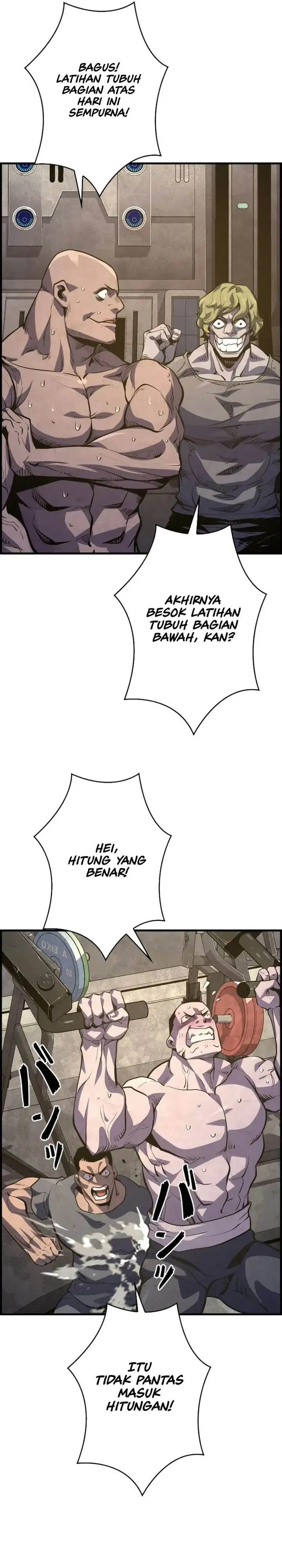 image-komik-the-aged-strongest-prisoner-survives-again-today-chapter-21-43/51