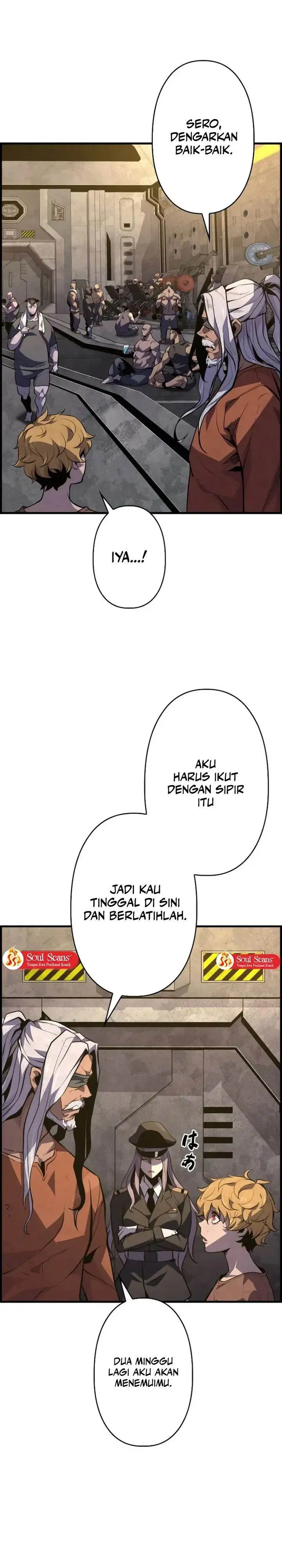image-komik-the-aged-strongest-prisoner-survives-again-today-chapter-21-44/51