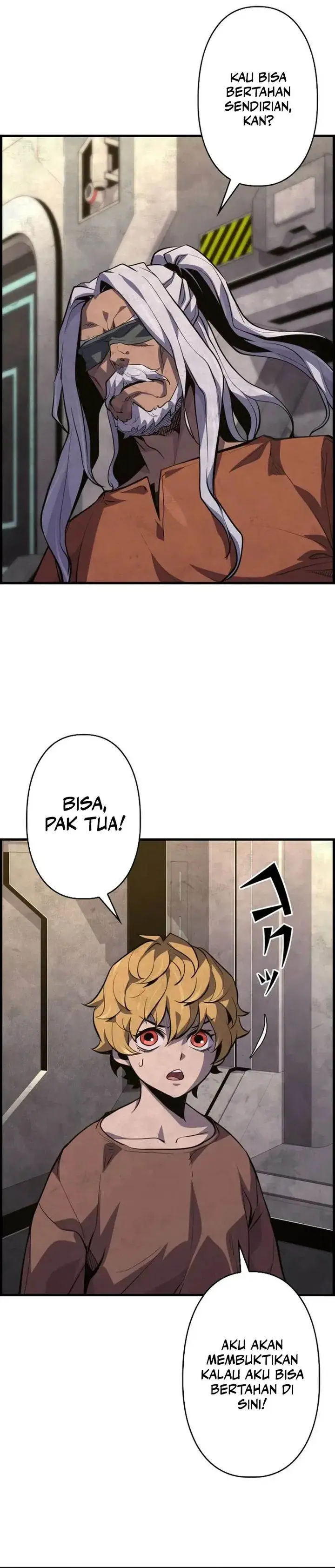 image-komik-the-aged-strongest-prisoner-survives-again-today-chapter-21-45/51