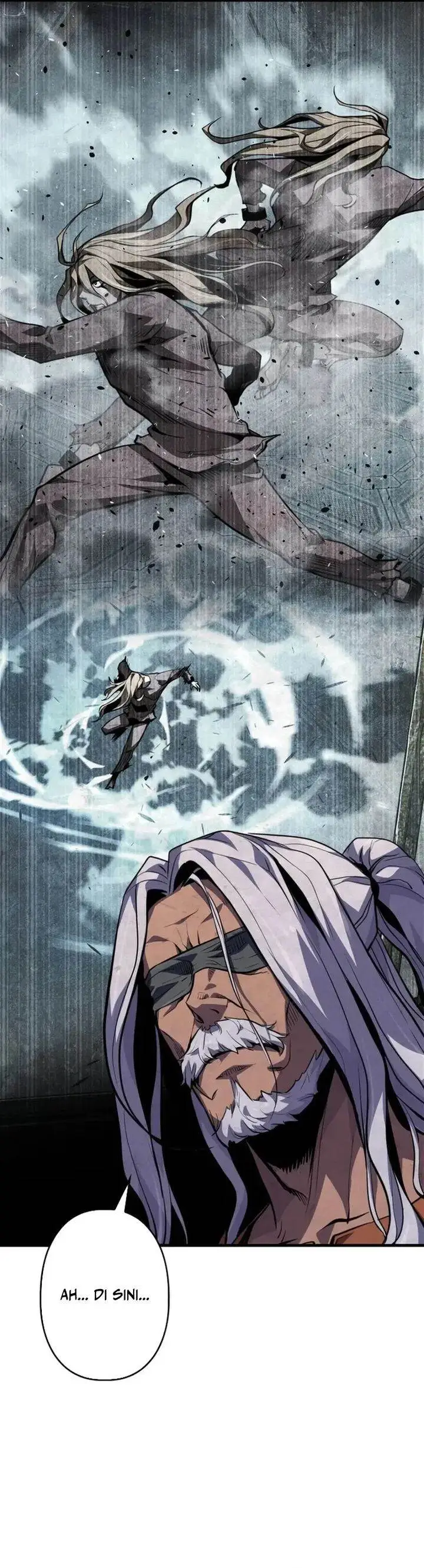 image-komik-the-aged-strongest-prisoner-survives-again-today-chapter-21-46/51