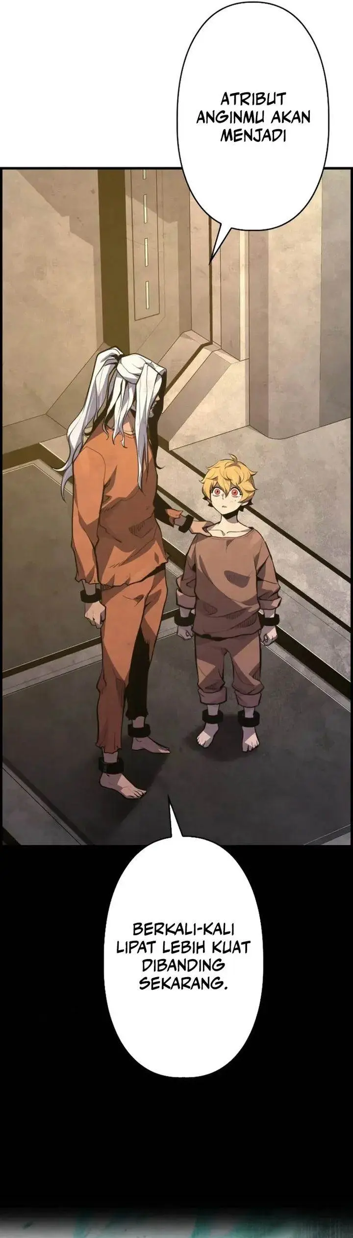 image-komik-the-aged-strongest-prisoner-survives-again-today-chapter-21-47/51