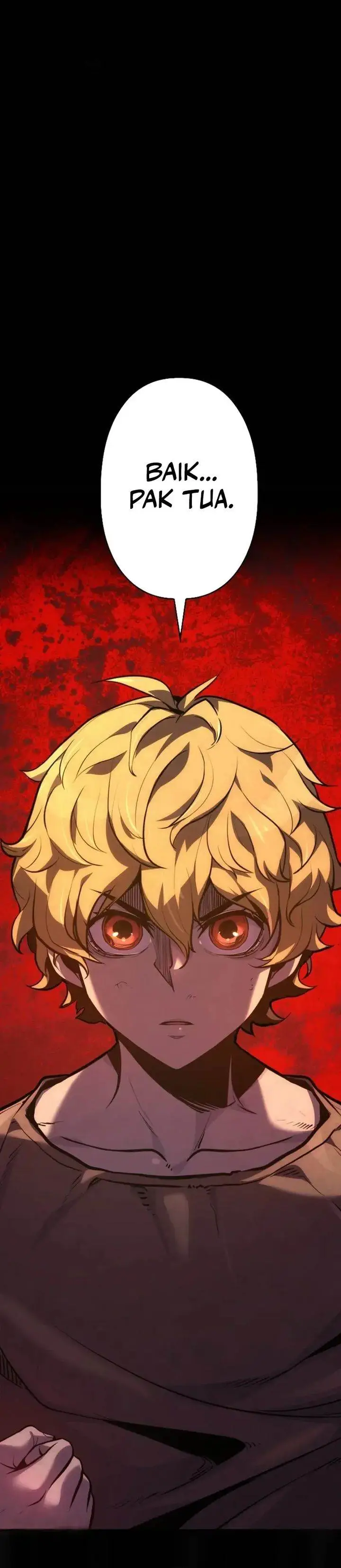 image-komik-the-aged-strongest-prisoner-survives-again-today-chapter-21-49/51