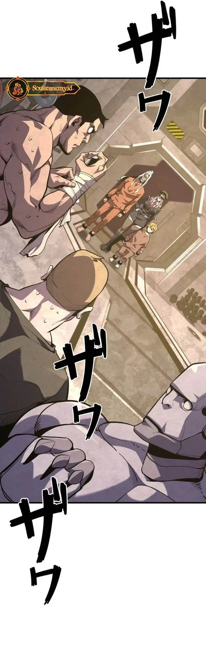 image-komik-the-aged-strongest-prisoner-survives-again-today-chapter-22-1/55