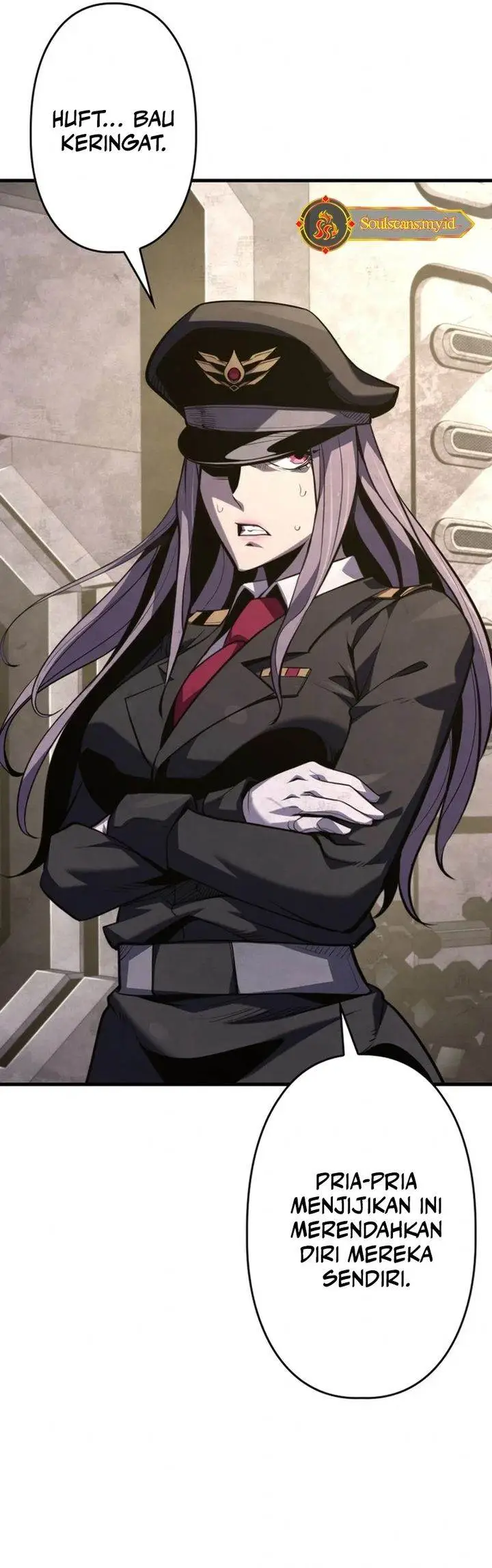 image-komik-the-aged-strongest-prisoner-survives-again-today-chapter-22-3/55