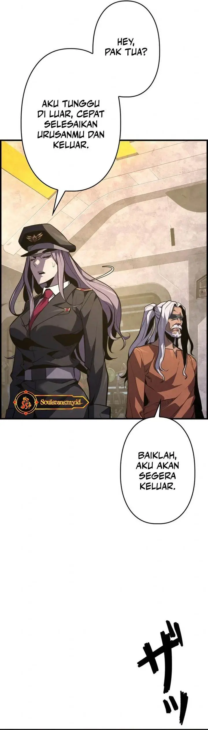 image-komik-the-aged-strongest-prisoner-survives-again-today-chapter-22-4/55