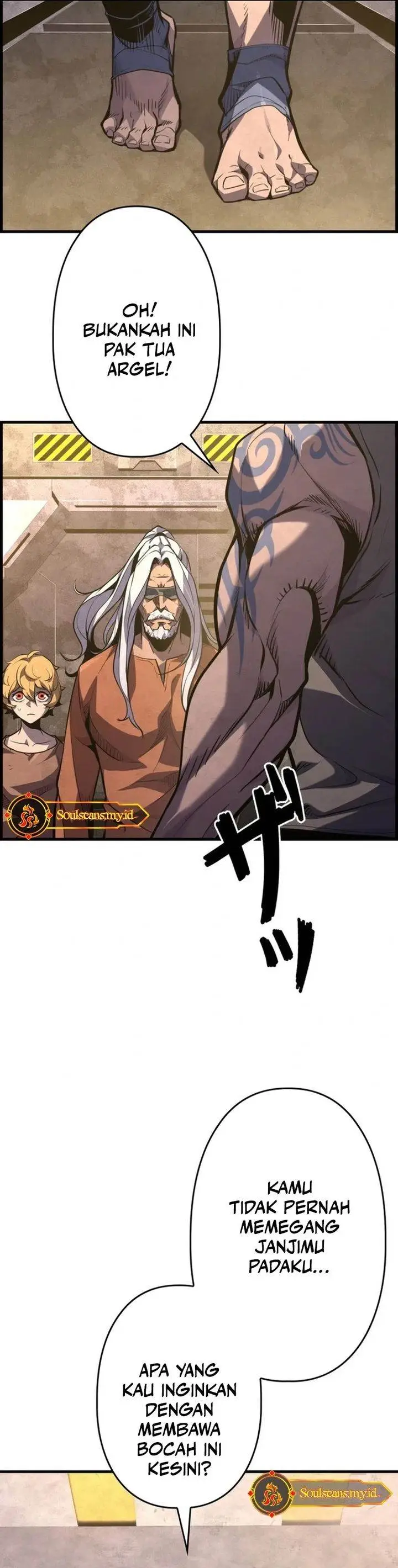 image-komik-the-aged-strongest-prisoner-survives-again-today-chapter-22-5/55