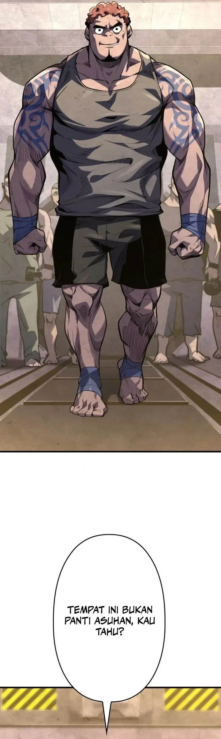 image-komik-the-aged-strongest-prisoner-survives-again-today-chapter-22-6/55