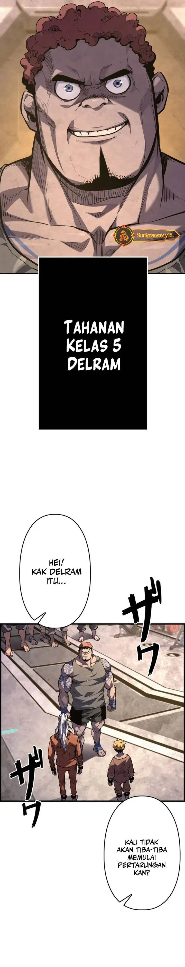image-komik-the-aged-strongest-prisoner-survives-again-today-chapter-22-7/55