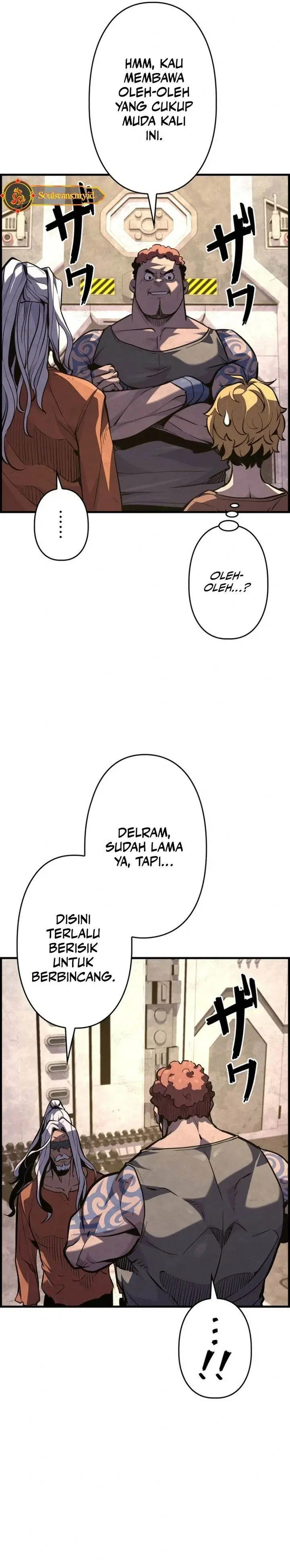 image-komik-the-aged-strongest-prisoner-survives-again-today-chapter-22-8/55