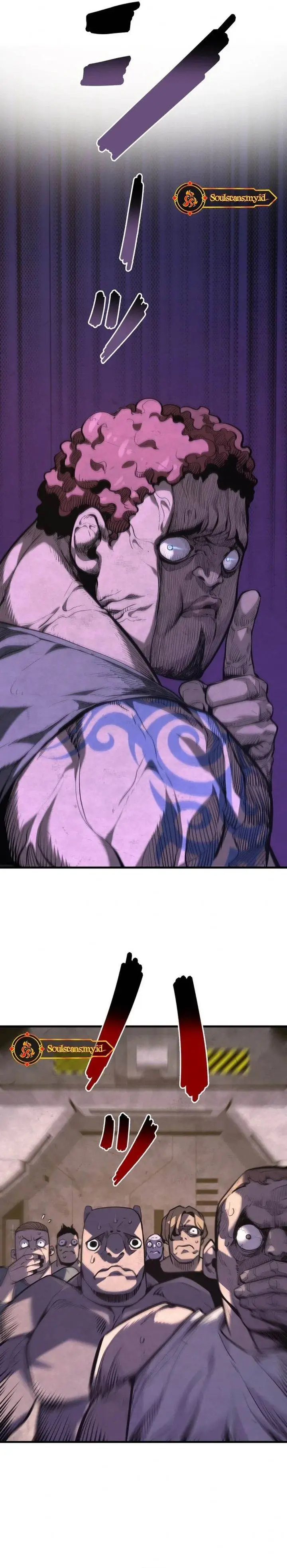 image-komik-the-aged-strongest-prisoner-survives-again-today-chapter-22-9/55