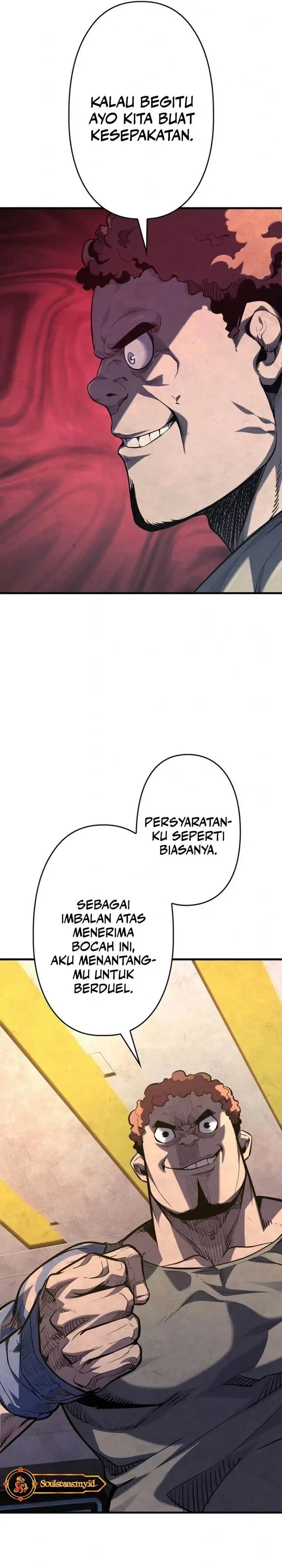 image-komik-the-aged-strongest-prisoner-survives-again-today-chapter-22-11/55