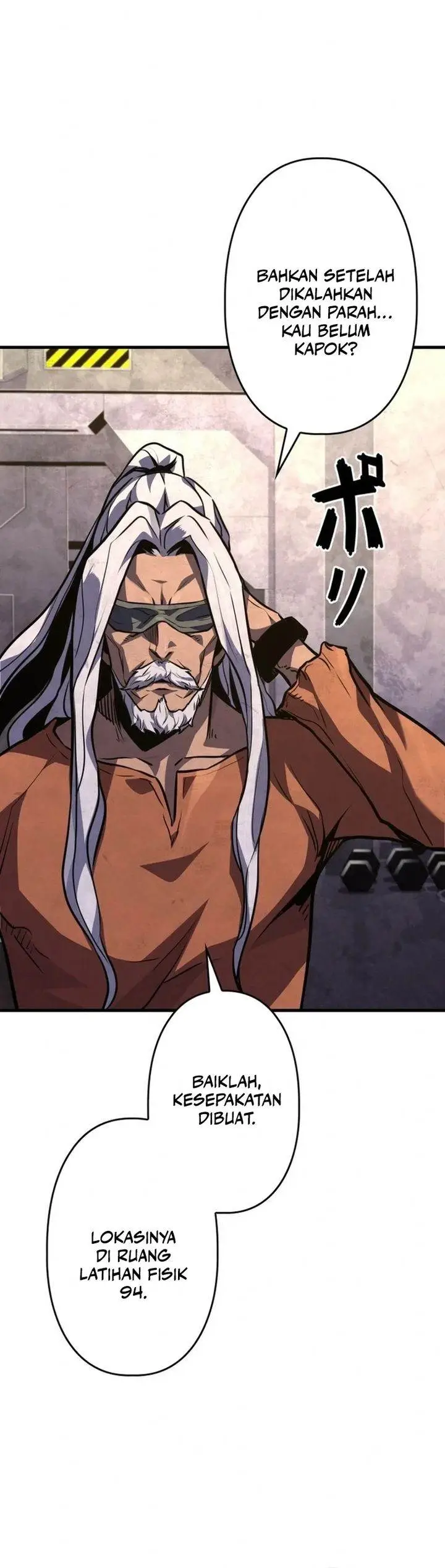 image-komik-the-aged-strongest-prisoner-survives-again-today-chapter-22-12/55