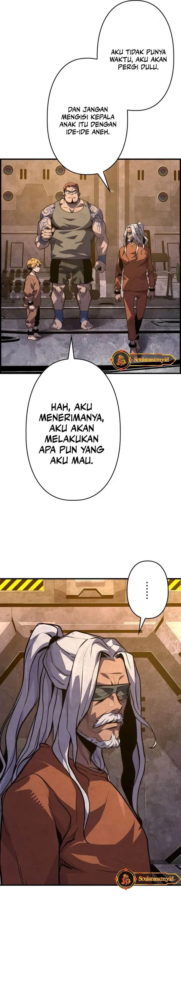 image-komik-the-aged-strongest-prisoner-survives-again-today-chapter-22-13/55