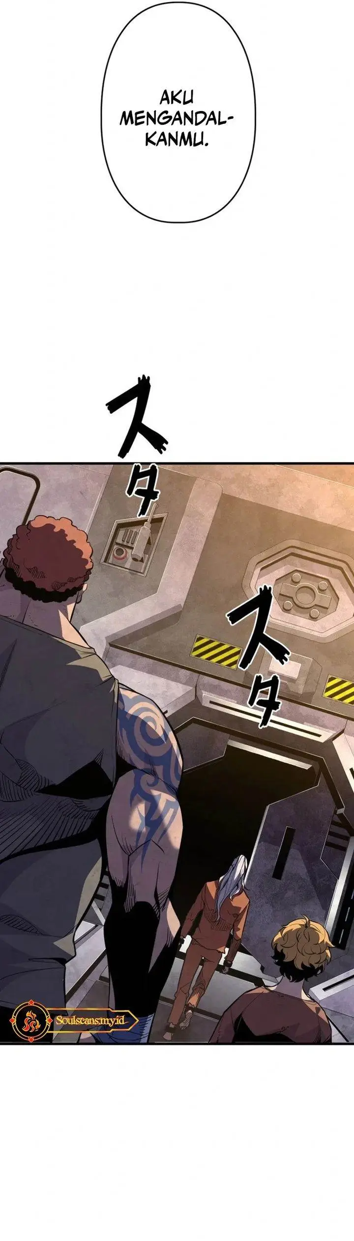 image-komik-the-aged-strongest-prisoner-survives-again-today-chapter-22-14/55