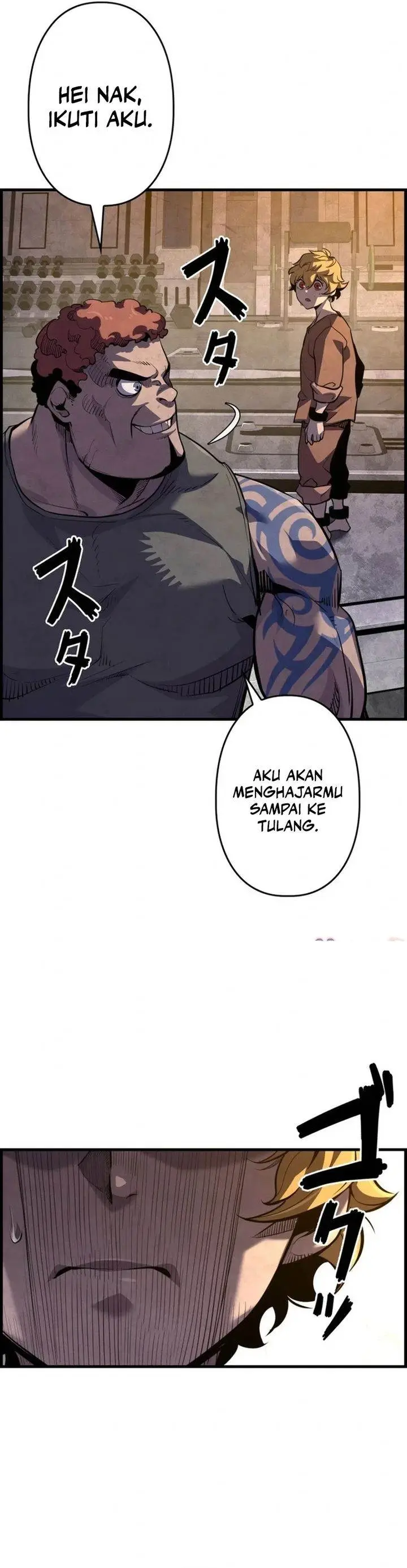 image-komik-the-aged-strongest-prisoner-survives-again-today-chapter-22-15/55