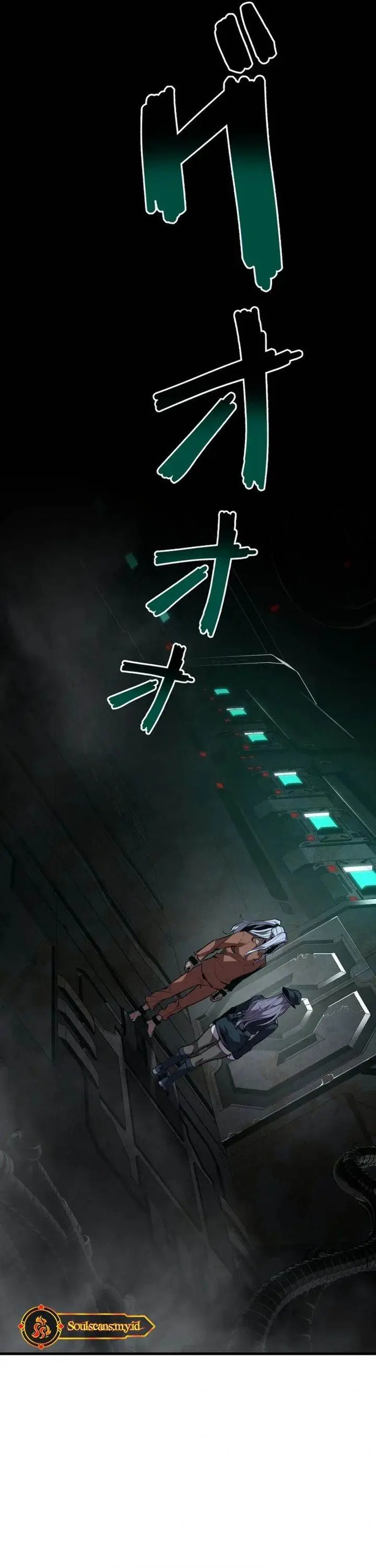 image-komik-the-aged-strongest-prisoner-survives-again-today-chapter-22-17/55