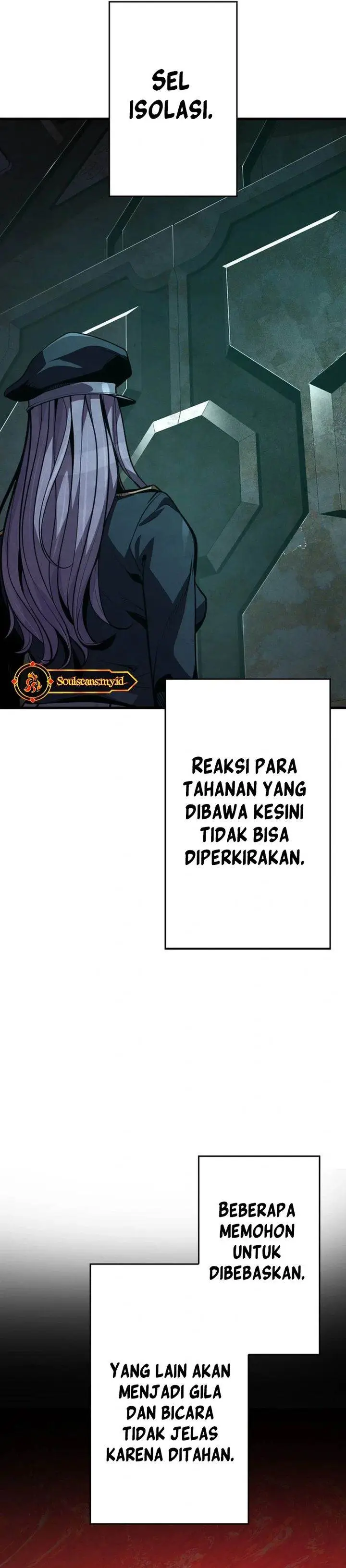 image-komik-the-aged-strongest-prisoner-survives-again-today-chapter-22-18/55
