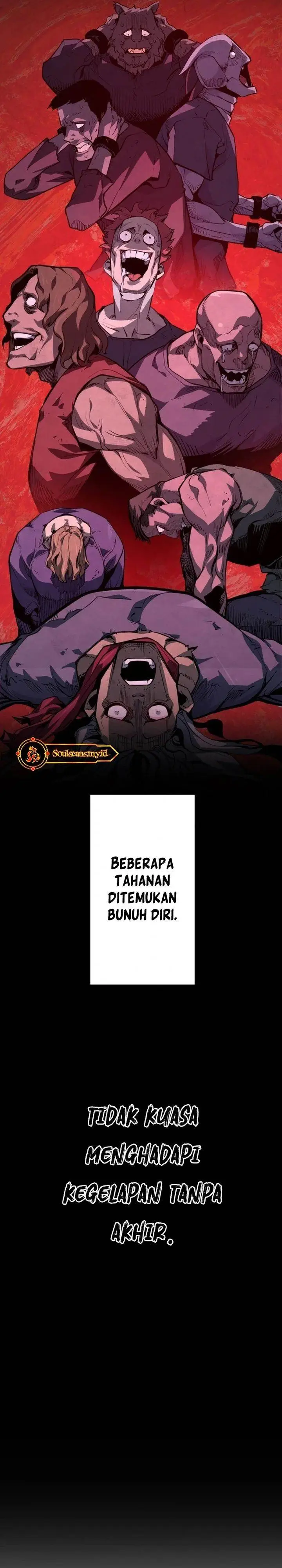 image-komik-the-aged-strongest-prisoner-survives-again-today-chapter-22-19/55