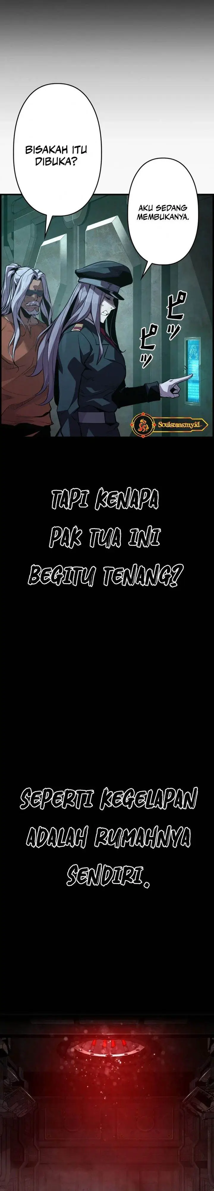 image-komik-the-aged-strongest-prisoner-survives-again-today-chapter-22-20/55