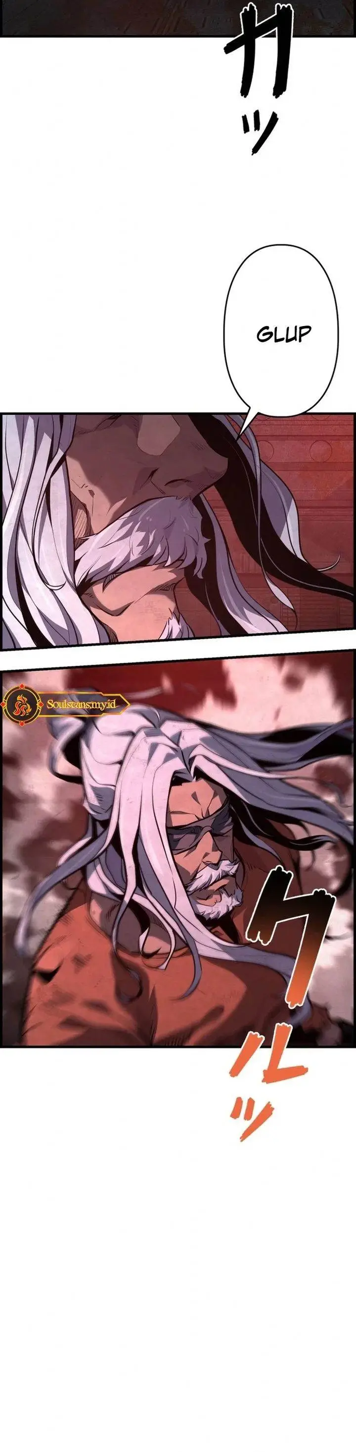 image-komik-the-aged-strongest-prisoner-survives-again-today-chapter-22-22/55