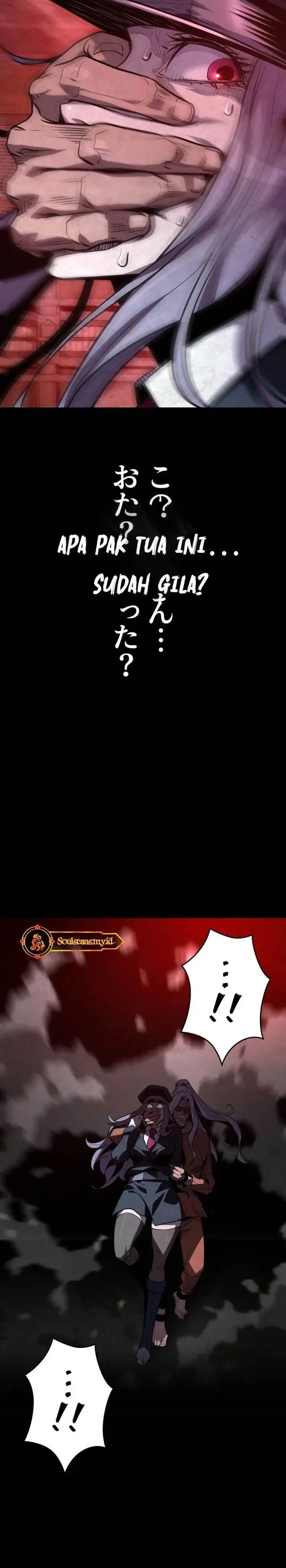 image-komik-the-aged-strongest-prisoner-survives-again-today-chapter-22-24/55