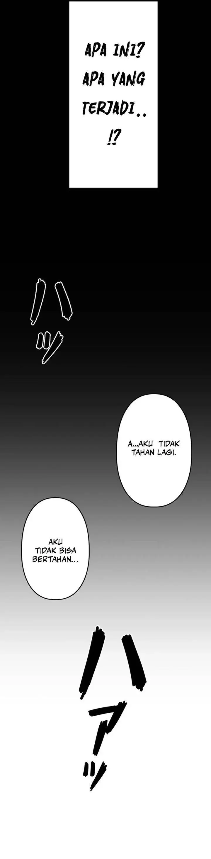 image-komik-the-aged-strongest-prisoner-survives-again-today-chapter-22-25/55
