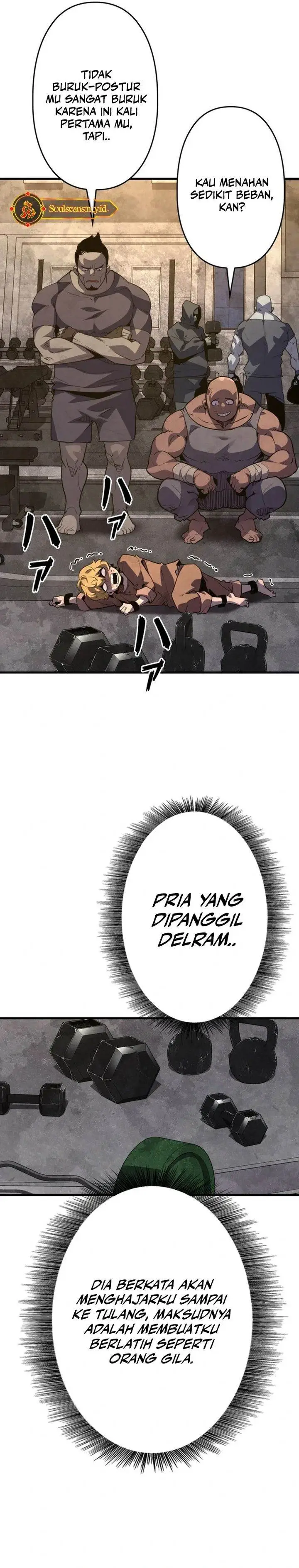 image-komik-the-aged-strongest-prisoner-survives-again-today-chapter-22-26/55