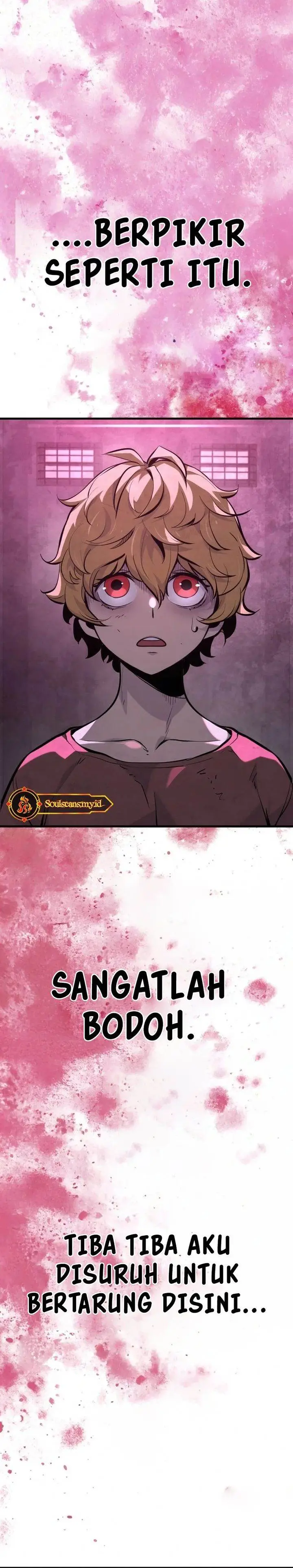 image-komik-the-aged-strongest-prisoner-survives-again-today-chapter-22-28/55